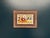 Lars Norman, Bolivia, 1960s, Oil on Panel, Framed For Sale - Image 14 of 18