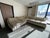 2010s Kreiss Sectional Sofas For Sale - Image 5 of 8