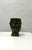 Anthropomorphic Terracotta Vase, Sicily, 1950s For Sale - Image 6 of 6