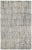 2020s Marie Flanigan for Dash & Albert Malone Everglade Tufted Wool Rug, 7' 6" x 9' 6" For Sale - Image 5 of 5