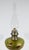 Art Nouveau Oil Lamp, 1900s For Sale - Image 14 of 18