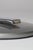 Metal 520 Desk Lamp by Luis Pérez De La Oliva for Fase, Spain, 1970s For Sale - Image 7 of 10