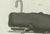 Paper Bertuch, Two Sperm Whales, 1800, Engraving For Sale - Image 7 of 9