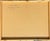 Original Mixed Media Abstract Painting " the Space Between" by Sonia Gold For Sale - Image 12 of 16