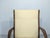 Mid-Century Modern Style Danish Armchair in Wood, 1960s For Sale - Image 4 of 18