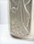 1930s Art Deco French Vase in Glazed Earthenware from Orchies, 1930s For Sale - Image 5 of 11
