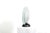 Tikal Table Lamp by P.G. Ramella for Arteluce, 1980s For Sale - Image 14 of 18