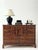 Lexington Bob Timberlake Solid Wood Gentleman's Bureau Dresser For Sale - Image 9 of 9