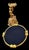 Antique French Gilt Bronze Figural Centerpiece For Sale - Image 10 of 18