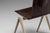 Pagholz Stacking Chair attributed to Elmar Flötotto for Flötotto, Germany, 1970s For Sale - Image 16 of 18