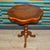 Chippendale Side Table, 1960s For Sale - Image 9 of 9
