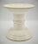 Late 19th Century 19th-Century Mason's Ironstone Ham Stand For Sale - Image 5 of 7