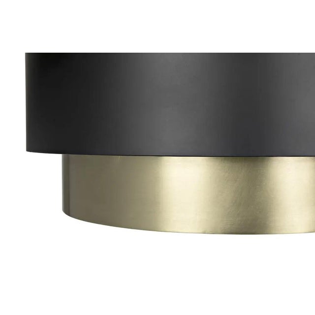 NOIR Demetrius Pendant For Sale In Los Angeles - Image 6 of 6