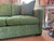 Vanguard Furniture Vanguard Custom American Bungalow Collection 647 Stanton Sectional Sofa For Sale - Image 4 of 10