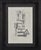Graham Carter, Panda Crossing For Sale