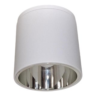 Vintage Ceiling Lamp from Staff-Leuchten, 1980s For Sale