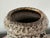 Fat Lava Vase from Scheurich Keramik, 1970s For Sale - Image 11 of 18