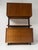 Cado Royal System Wall Unit in Teak by Poul Cadovius for Cado, Denmark, 1960s For Sale - Image 4 of 12