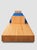 Ray Kappe RK4 Sofa in Red Oak by Original in Berlin, Germany, 2020 For Sale - Image 4 of 10