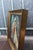 1930s Modernist Hungarian Style Oil Painting Nude Female Homage to Béla Kádár Framed For Sale - Image 6 of 8