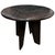 An impressive century old single slab of teak wood taken from my finest collection, is hand carved to produce this...