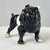 Mid 20th Century Bulldog Doorstop For Sale - Image 9 of 10