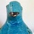 Aldo Londi for Bitossi Rimini Blue Set of 2 1960's Dove Figurines For Sale - Image 12 of 13