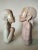 Carved Soapstone Maasai Busts, 1970s, Set of 2 For Sale - Image 3 of 9
