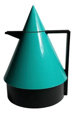 Postmodern Rio Thermos Jug from Emsa, 1980s