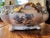 Late Victorian Doulton Burslem "Arundel" Covered Tureen For Sale - Image 14 of 16