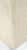 Cream Mid-Century Modern Square Beveled Tall Travertine Marble Pedestals End Tables For Sale - Image 8 of 12