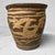 Traditional Japanese Ryū Dragon Mizubachi Water Bowl For Sale - Image 16 of 16