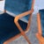 This mid-century easy chair is a masterful design by the renowned bauhaus-trained architect selman selmanagić, dating back...