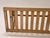 Wood Coat Rack by Alvar Aalto for Artek, 1930s For Sale - Image 7 of 15