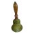 Titanic 1912 London Decorative Bell -Made in India For Sale