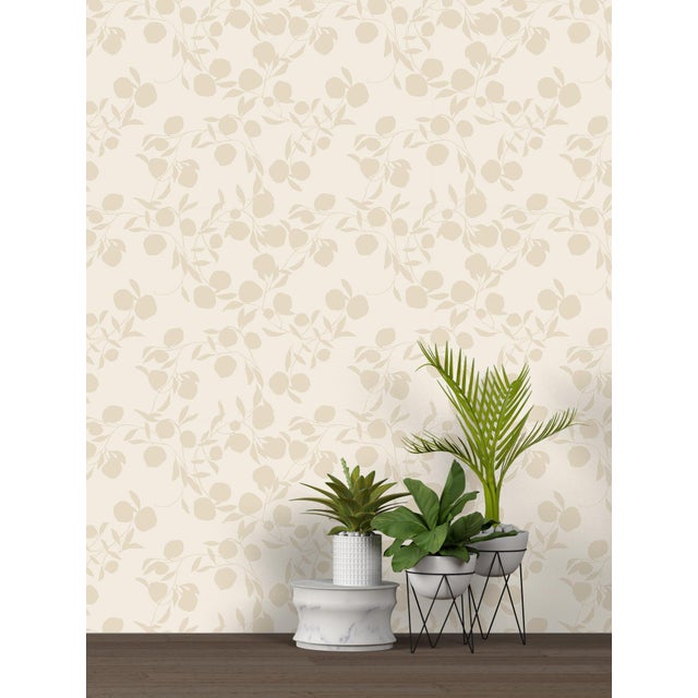 Non-woven fiber-based material with a smooth satin finish. We use the latest digital technology providing the highest...