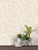 Non-woven fiber-based material with a smooth satin finish. We use the latest digital technology providing the highest...