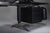Modular Executive Desk by Bruce Burdick for Herman Miller, USA, 1980s For Sale - Image 14 of 18