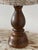 Ceramic Table Lamps Bruno Karlsson, Ego Stengods Atelje, Stoneware, Sweden, Vintage 1970s, Set of 2 For Sale - Image 7 of 10