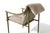 Cassina Vidalenta Outdoor Dining Chairs by Patricia Urquiola for Cassina, Set of 2 For Sale - Image 4 of 18