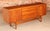 Mid-Century Teak Sideboard from Austinsuite, 1960s For Sale - Image 3 of 15