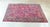 Early 20th Century Persian Sarouk Rug For Sale - Image 15 of 15