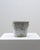 1960s French Concrete Planter For Sale - Image 16 of 18