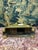 Melancholy Love Pendulum, Empire Period, 19th Century, circa 1800 For Sale - Image 9 of 9