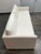 2020s Williams Sonoma for Pottery Barn Union Grand Sofa For Sale - Image 5 of 12