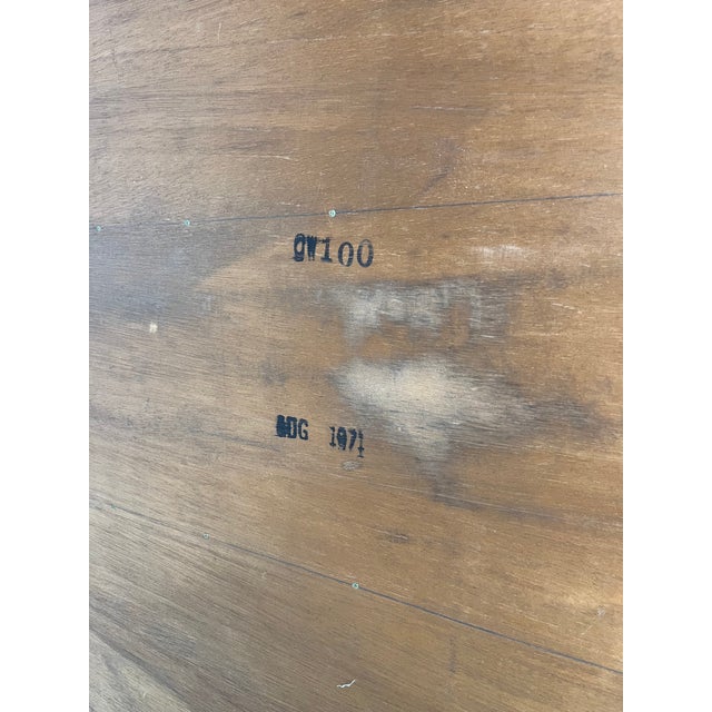 Late 20th Century Craftique Bookcase For Sale - Image 12 of 16