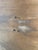 Late 20th Century Craftique Bookcase For Sale - Image 12 of 16