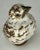 Vintage Anderson Design Studio Pottery Fledgling Robin Bird Figurine For Sale In Providence - Image 6 of 8