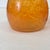 20th Century Art Deco Liquor Set with Jug and Glasses from Daum Crystal, France, 1940s, Set of 7 For Sale - Image 17 of 18