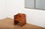 Children's Armchair in Wood, 1940s For Sale - Image 11 of 13